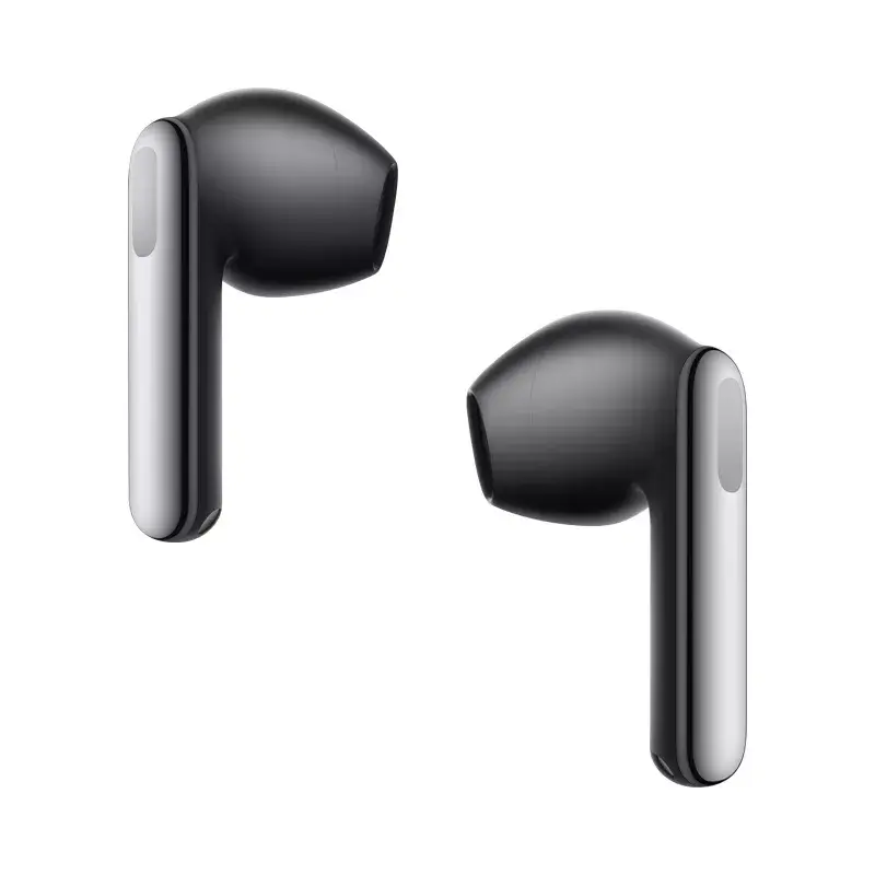 Наушники Huawei Freebuds SE 3 Photo 8