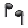 Наушники Huawei Freebuds SE 3 Photo 8