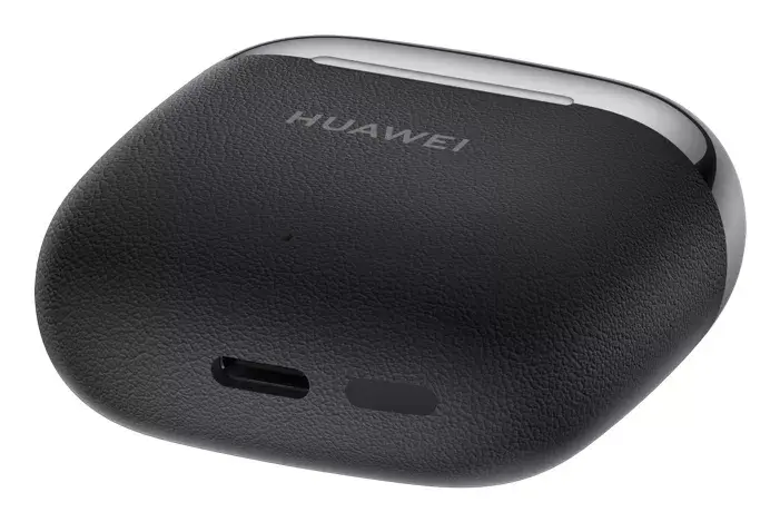 Наушники Huawei Freebuds SE 3 Photo 9