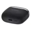 Наушники Huawei Freebuds SE 3 Photo 9