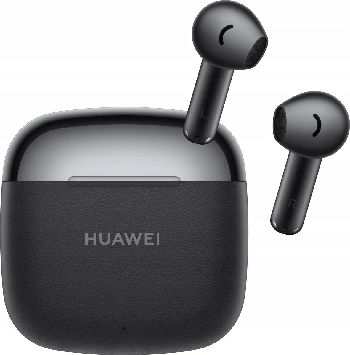 Austiņas Huawei Freebuds SE 3, 55037988
