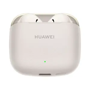 Austiņas Huawei Freebuds SE 3