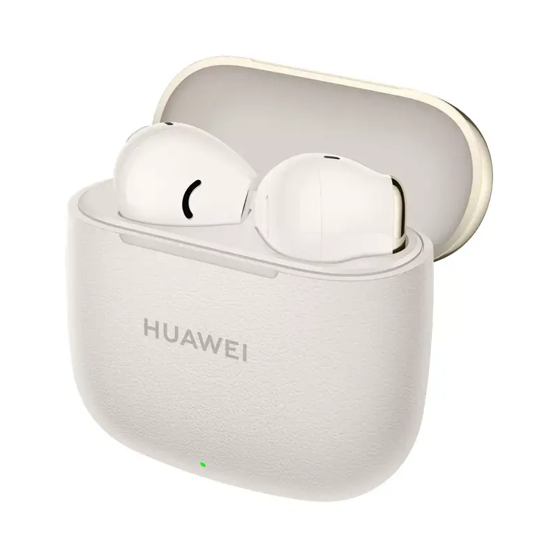 Наушники Huawei Freebuds SE 3 Photo 2