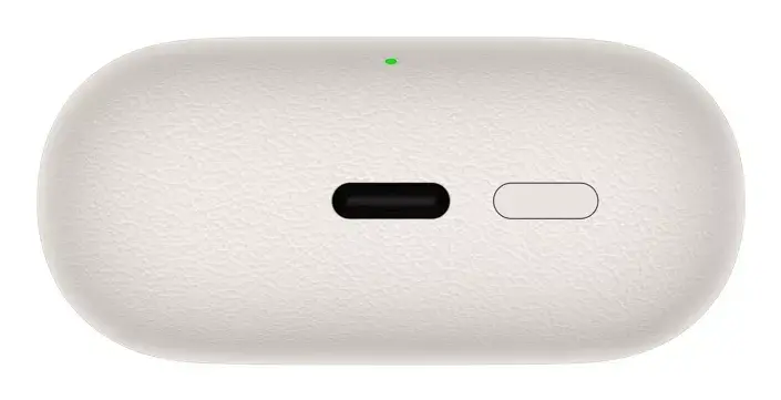 Наушники Huawei Freebuds SE 3 Photo 3