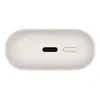 Наушники Huawei Freebuds SE 3 Photo 3