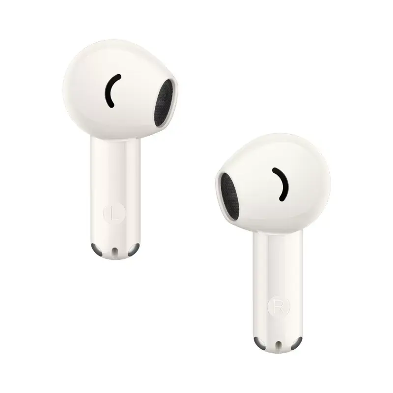 Наушники Huawei Freebuds SE 3 Photo 4