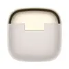 Наушники Huawei Freebuds SE 3 Photo 5
