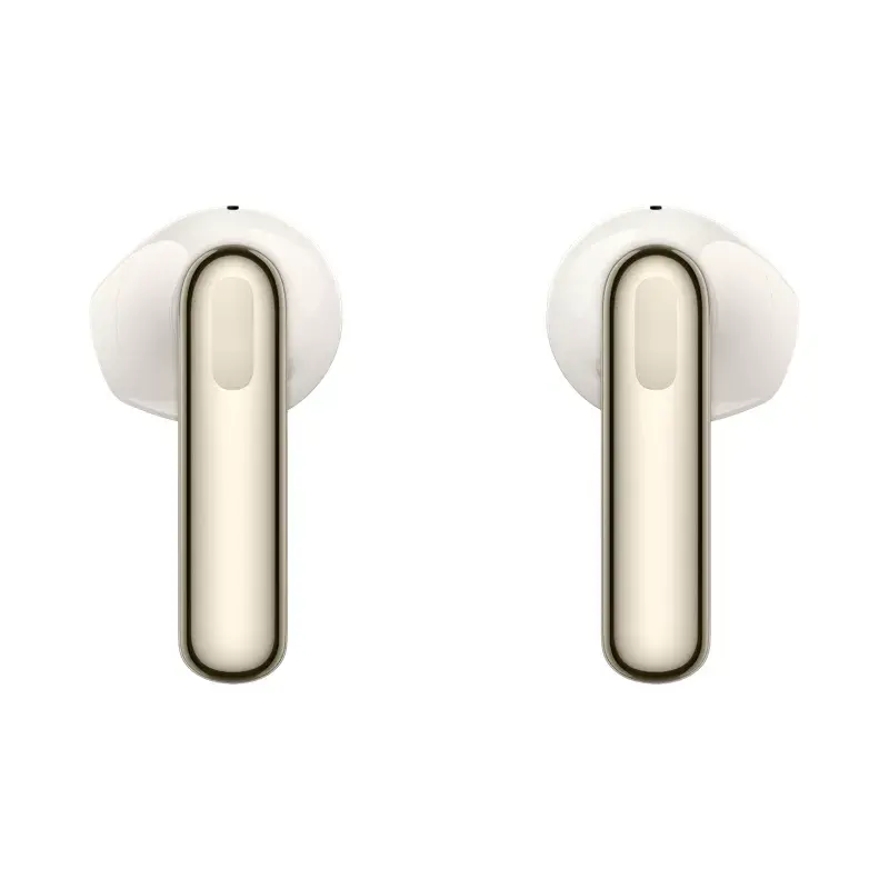 Наушники Huawei Freebuds SE 3 Photo 6