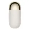 Наушники Huawei Freebuds SE 3 Photo 7