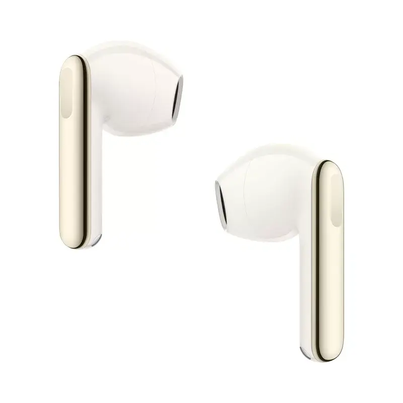 Наушники Huawei Freebuds SE 3 Photo 8