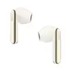 Наушники Huawei Freebuds SE 3 Photo 8