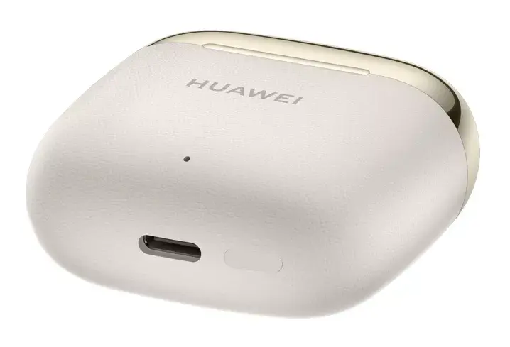 Наушники Huawei Freebuds SE 3 Photo 9