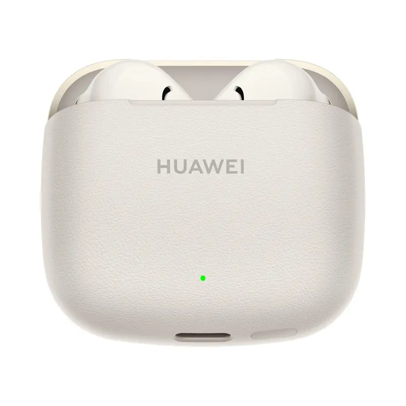 Huawei FreeBuds SE 3 Bezvadu iebūvētās