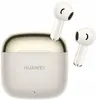 Беспроводная гарнитура Huawei FreeBuds SE 3 Бежевая Photo 10