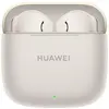 Беспроводная гарнитура Huawei FreeBuds SE 3 Бежевая Photo 12