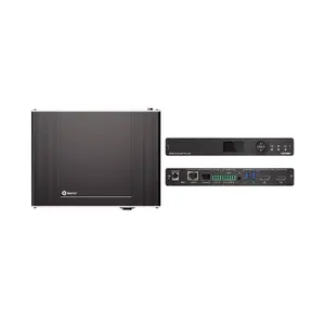 Kramer Electronics KDS-17DEC 3840 x 2160 pixels 85 fps