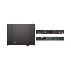 Kramer Electronics KDS-17EN Video Extender 3840 x 2160 85 fps