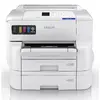 Струйный принтер Epson WorkForce Pro EP-C7000DW Photo 2