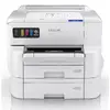 Струйный принтер Epson WorkForce Pro EP-C7000DW Photo 3