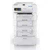 Струйный принтер Epson WorkForce Pro EP-C7000DW Photo 4