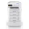 Струйный принтер Epson WorkForce Pro EP-C7000DW Photo 5