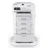 Струйный принтер Epson WorkForce Pro EP-C7000DW Photo 6