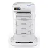 Струйный принтер Epson WorkForce Pro EP-C7000DW Photo 7