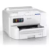 Струйный принтер Epson WorkForce Pro EP-C7000DW Photo 8
