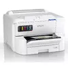 Струйный принтер Epson WorkForce Pro EP-C7000DW Photo 9