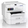 Струйный принтер Epson WorkForce Pro EP-C7000DW Photo 10