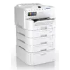 Струйный принтер Epson WorkForce Pro EP-C7000DW Photo 11