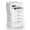 Струйный принтер Epson WorkForce Pro EP-C7000DW Photo 12