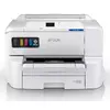 Струйный принтер Epson WorkForce Pro EP-C7000DW Photo 13