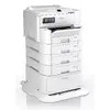 Струйный принтер Epson WorkForce Pro EP-C7000DW Photo 14