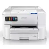 Струйный принтер Epson WorkForce Pro EP-C7000DW Photo 15