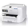 Струйный принтер Epson WorkForce Pro EP-C7000DW Photo 16