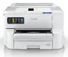 Струйный принтер Epson WorkForce Pro EP-C7000DW Photo 1