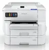 Струйный принтер Epson WorkForce Pro EP-C7000DW Photo 2