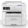 Струйный принтер Epson WorkForce Pro EP-C7000DW Photo 3