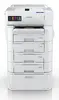 Струйный принтер Epson WorkForce Pro EP-C7000DW Photo 4
