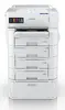 Струйный принтер Epson WorkForce Pro EP-C7000DW Photo 5
