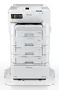 Струйный принтер Epson WorkForce Pro EP-C7000DW Photo 6