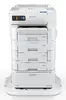 Струйный принтер Epson WorkForce Pro EP-C7000DW Photo 7
