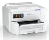 Струйный принтер Epson WorkForce Pro EP-C7000DW Photo 8