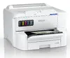 Струйный принтер Epson WorkForce Pro EP-C7000DW Photo 9