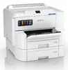 Струйный принтер Epson WorkForce Pro EP-C7000DW Photo 10