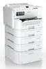 Струйный принтер Epson WorkForce Pro EP-C7000DW Photo 11