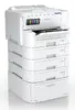 Струйный принтер Epson WorkForce Pro EP-C7000DW Photo 12