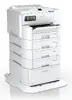 Струйный принтер Epson WorkForce Pro EP-C7000DW Photo 13
