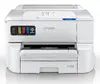 Струйный принтер Epson WorkForce Pro EP-C7000DW Photo 14